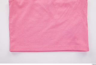Reeta Clothes  320 clothing pink crop top sports 0003.jpg